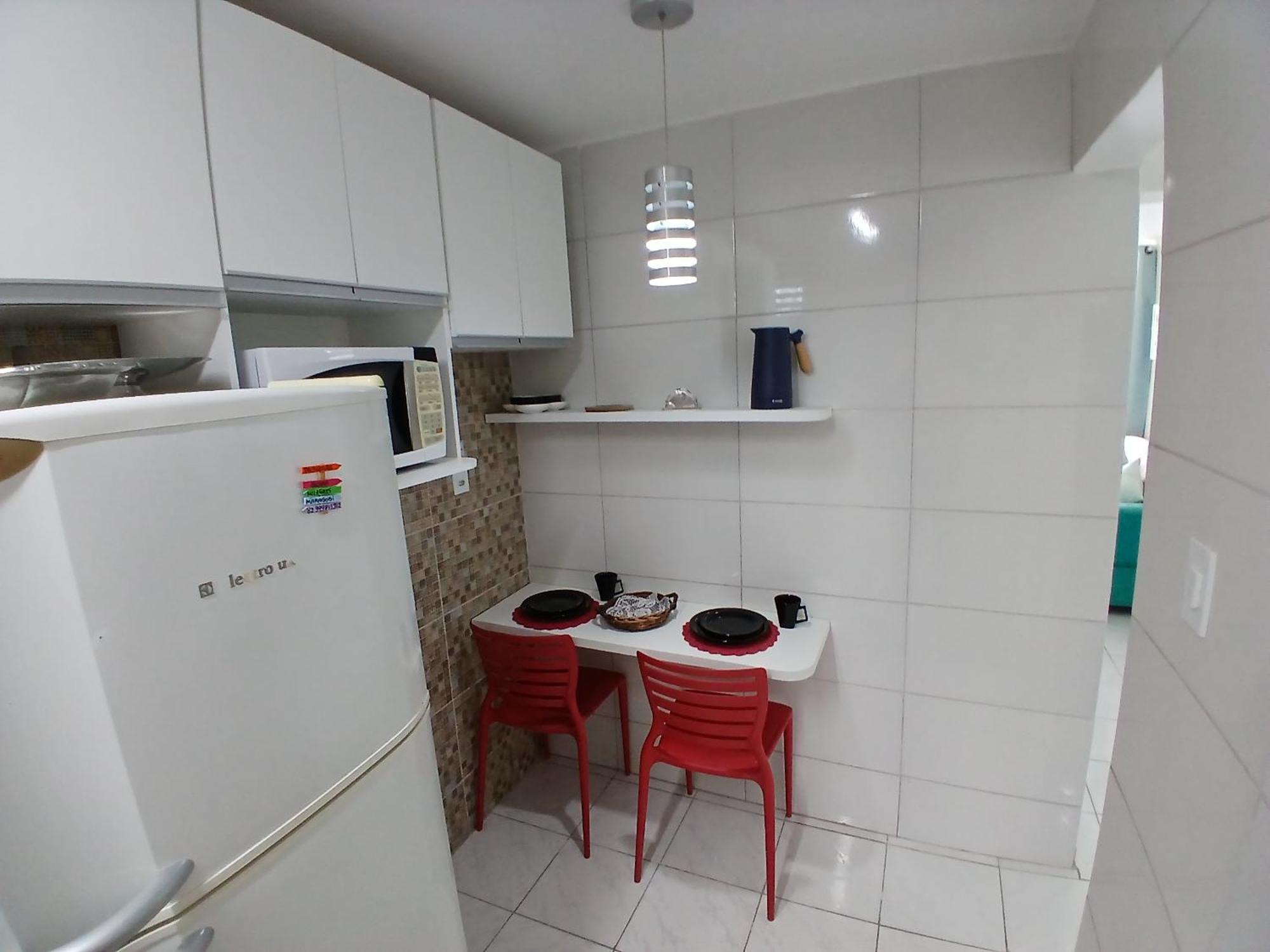 Apto 901 - Dois quartos à beira na praia de Pajuçara em Maceió com linda vista Esterno foto